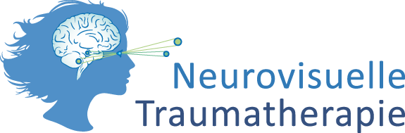 Neurovisuelle Traumatherapie